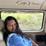 Photo taken by Les A