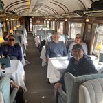 Photo taken by Grace J