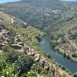 Photo taken by Jen S