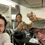 Photo taken by Kim G