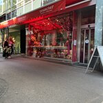 Photo taken by Tommy B