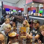 Photo taken by Tenley G