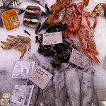 Photo taken by christina s