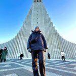 Photo taken by Kristin T