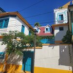 Photo taken by Camille S