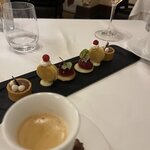 Photo taken by Melody B