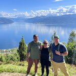 Photo taken by Jordan U