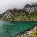 Photo taken by Dani L