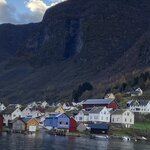 Photo taken by Susan H