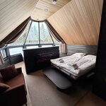 Photo taken by Julie C