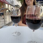 Photo taken by Julie G