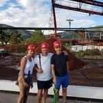 Photo taken by Anne T