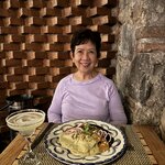 Photo taken by Katherine J