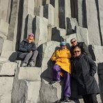 Photo taken by Johnna T