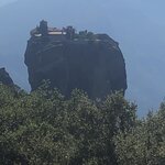 Photo taken by Lori H