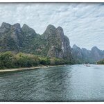 Photo taken by Fiona C