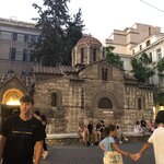 Photo taken by Leigh H