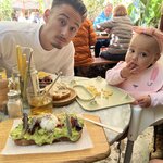 Photo taken by Kristina M