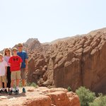 Photo taken by Jennifer H