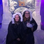 Photo taken by Kara R