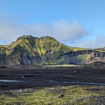 Photo taken by Debbie B