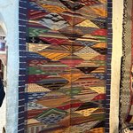 Photo taken by Logan J