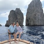 Photo taken by Judi S