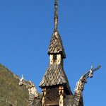 Photo taken by Sharon S