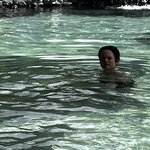 Photo taken by Martin L