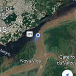 Photo taken by Marur Dev D