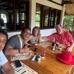 Photo taken by Kevin S