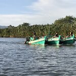 Photo taken by Kim C