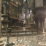 Photo taken by Bobby B