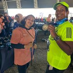 Photo taken by Kolla S