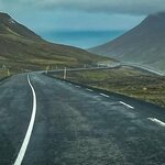 Photo taken by Kim C