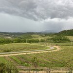 Photo taken by Ken R