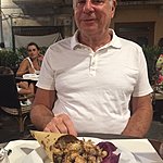 Photo taken by Allyson A