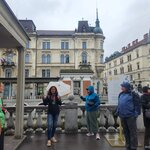 Photo taken by Museum o