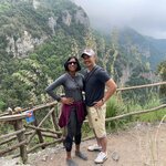 Photo taken by Nisah M