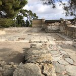 Photo taken by Lori H