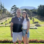 Photo taken by Sullivan S