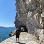 Photo taken by Anne marie M