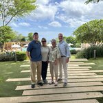 Photo taken by Cindy R