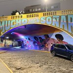 Photo taken by Anisha L