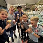 Photo taken by Court R