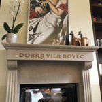 Photo taken by David A