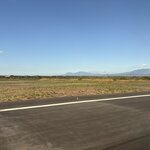 Photo taken by Nancy B