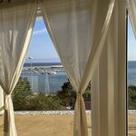 Photo taken by Paul M