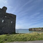 Photo taken by John K