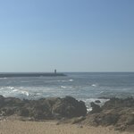 Photo taken by Sandy S